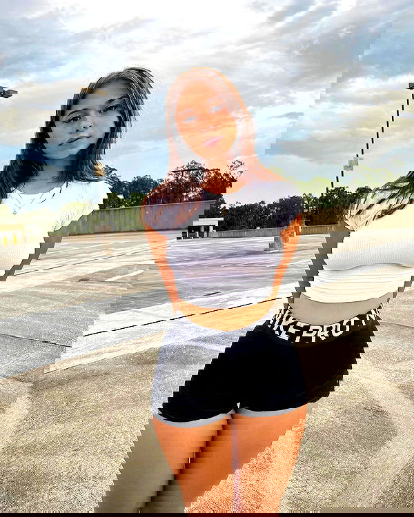 sophieraiin image ~ Altpins