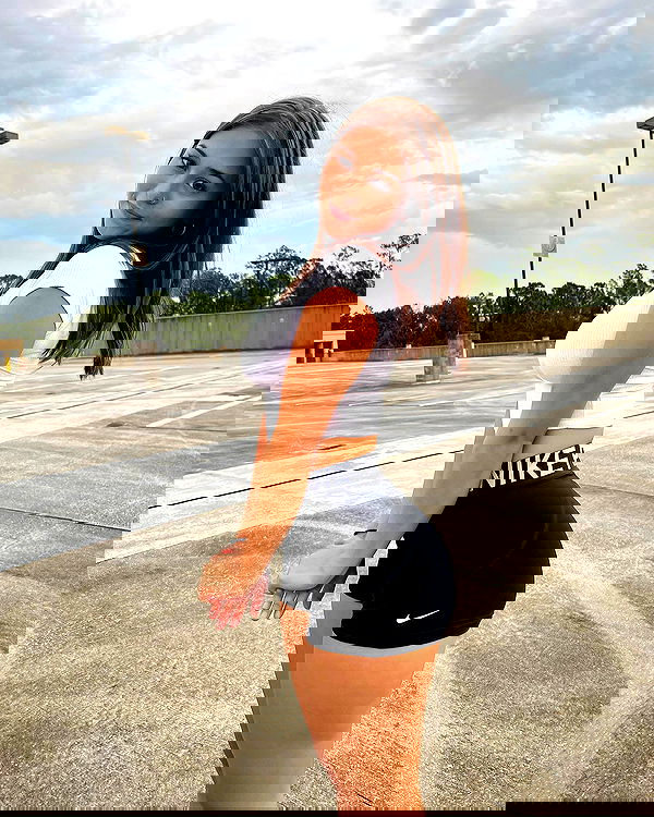 sophieraiin image ~ Altpins