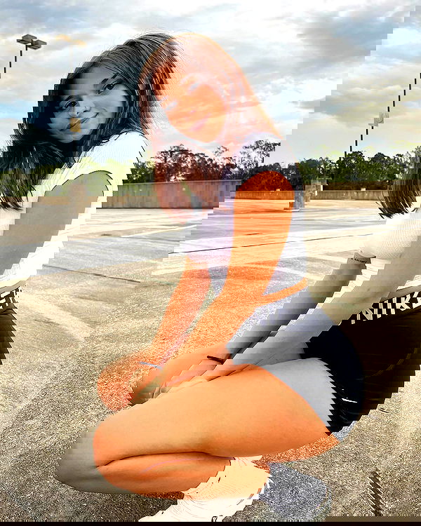 sophieraiin image ~ Altpins