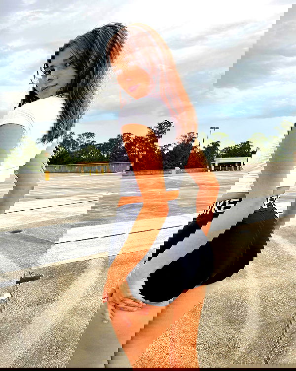 sophieraiin image ~ Altpins