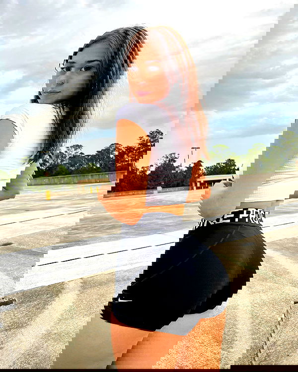 sophieraiin image ~ Altpins