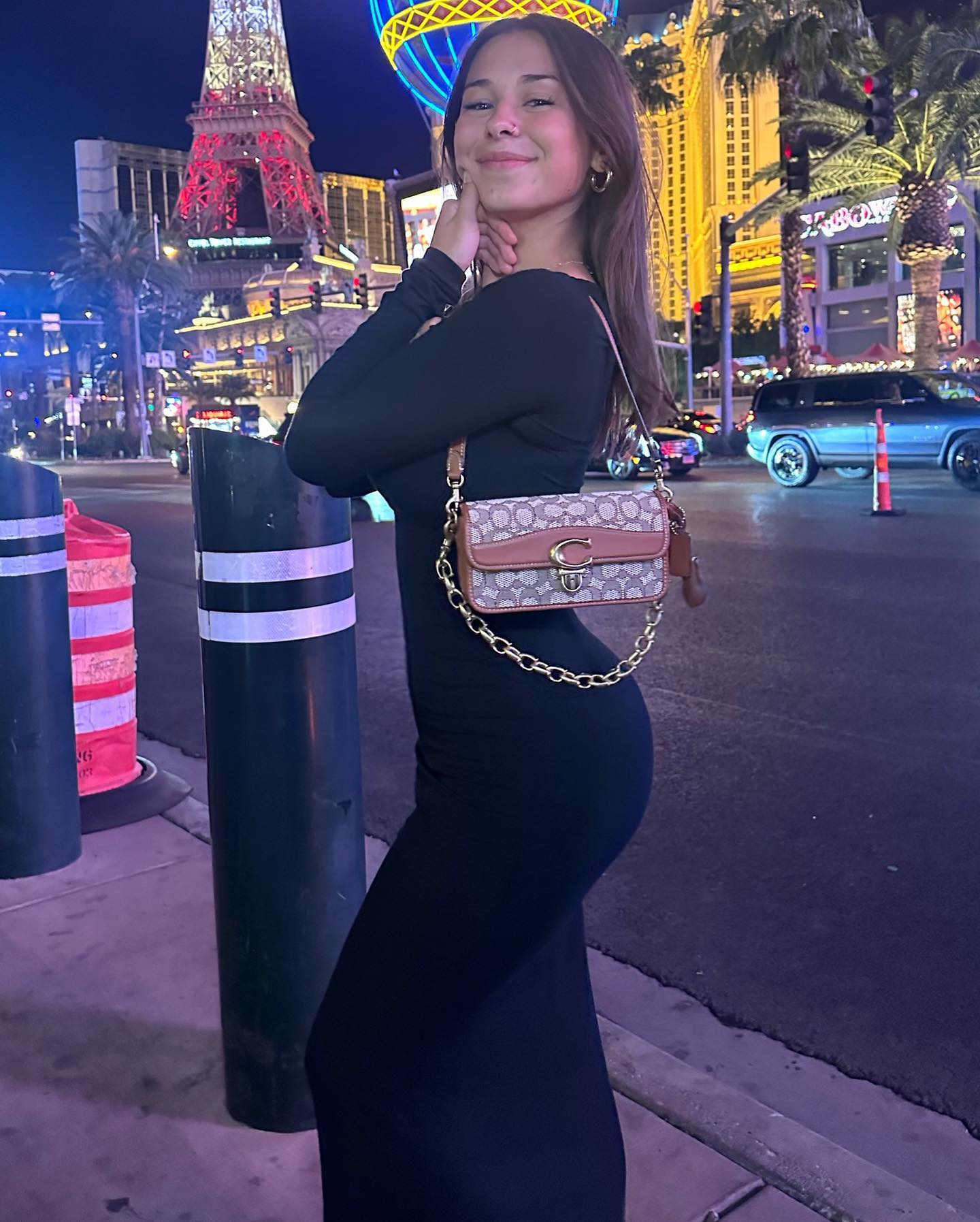 sophieraiin instagram image archive image