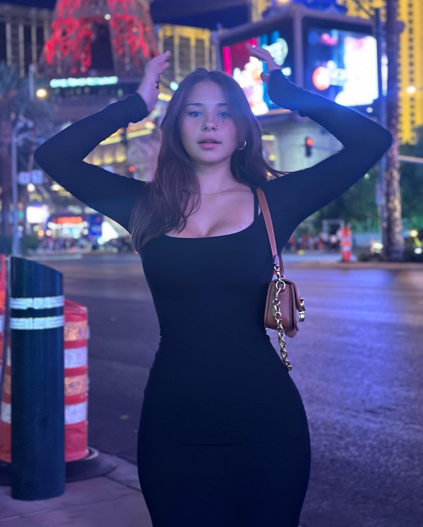 sophieraiin instagram image archive image