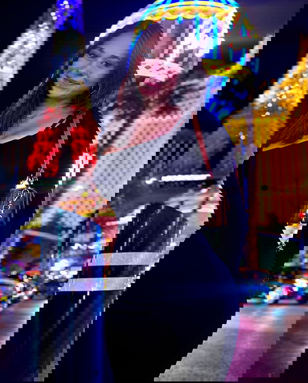 sophieraiin image ~ Altpins