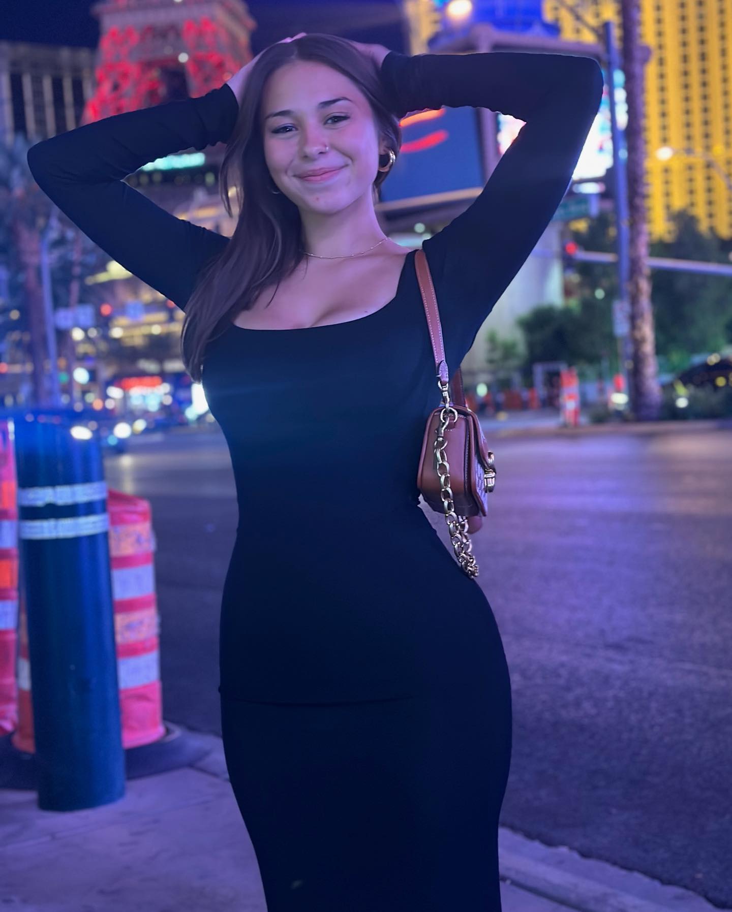 sophieraiin instagram image archive image