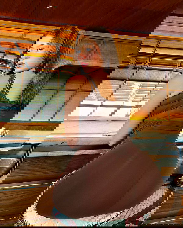 sophieraiin image ~ Altpins