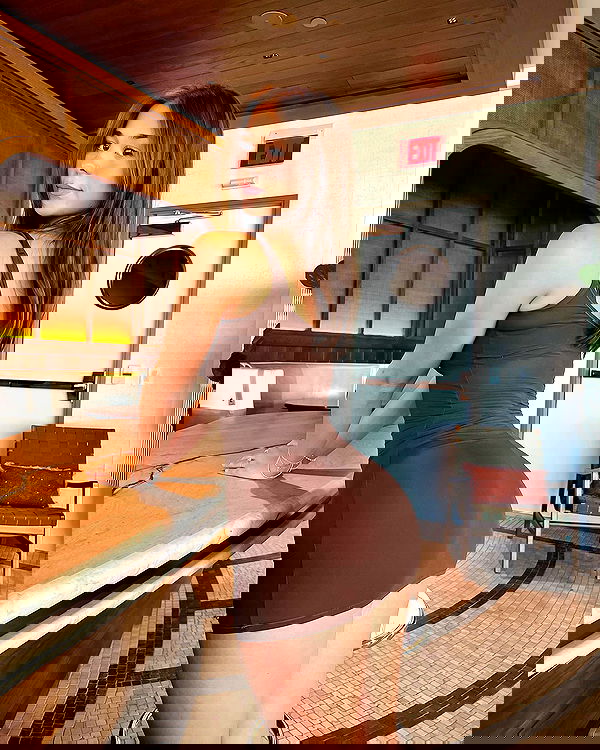 sophieraiin image ~ Altpins