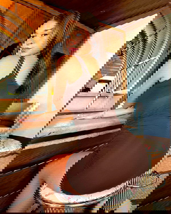 sophieraiin image ~ Altpins