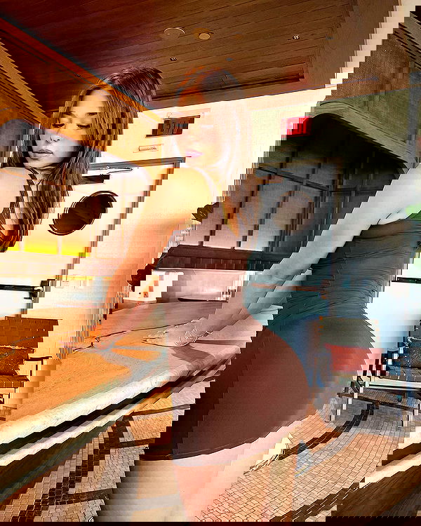 sophieraiin image ~ Altpins