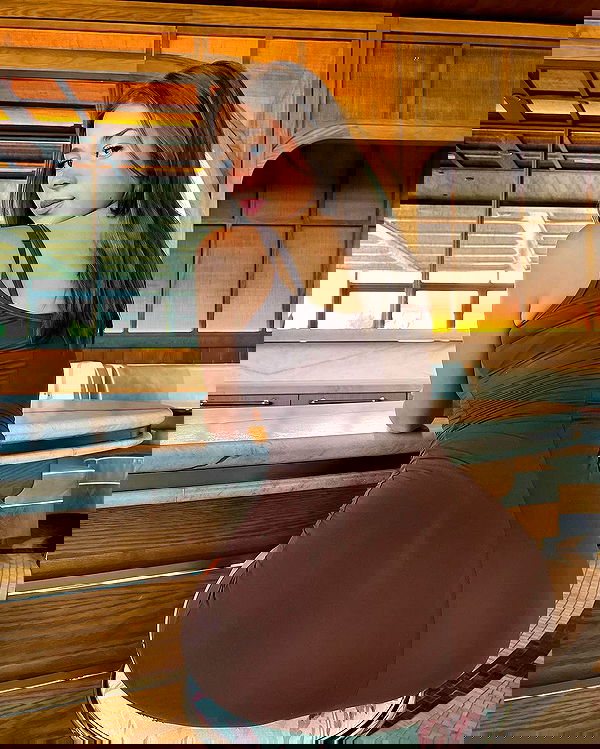 sophieraiin image ~ Altpins