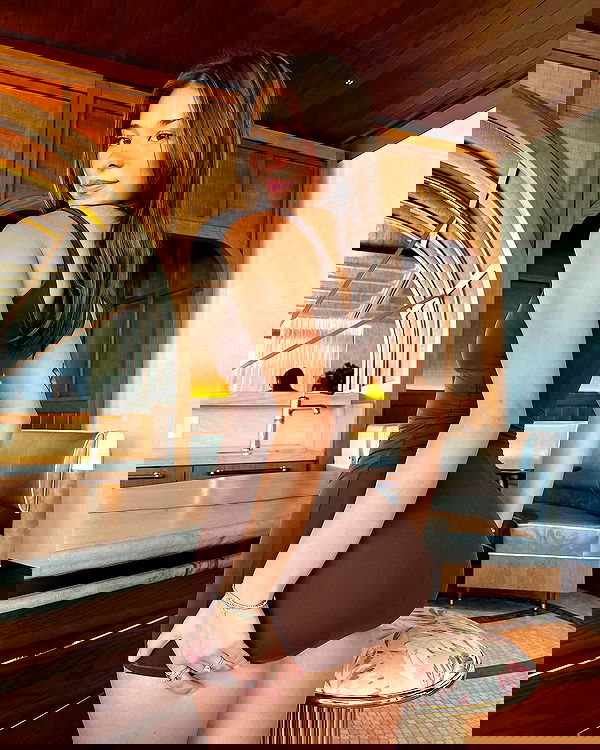 sophieraiin image ~ Altpins