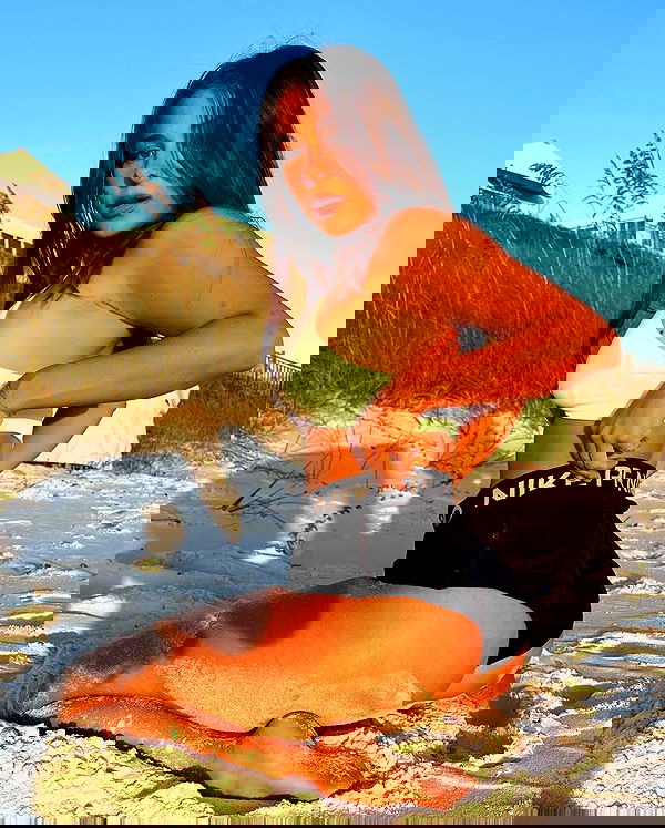 sophieraiin image ~ Altpins