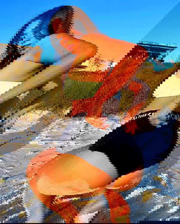 sophieraiin image ~ Altpins