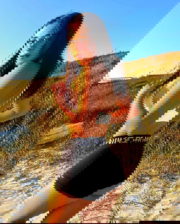 sophieraiin image ~ Altpins