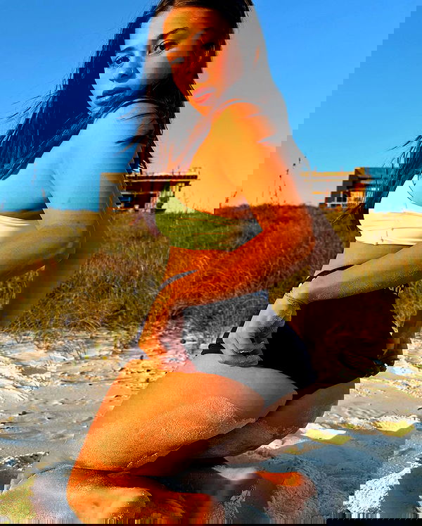 sophieraiin image ~ Altpins