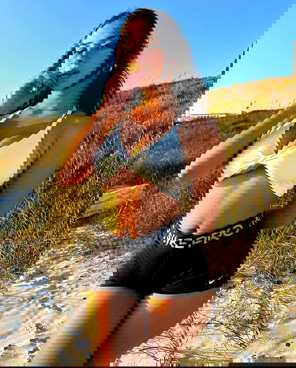 sophieraiin image ~ Altpins