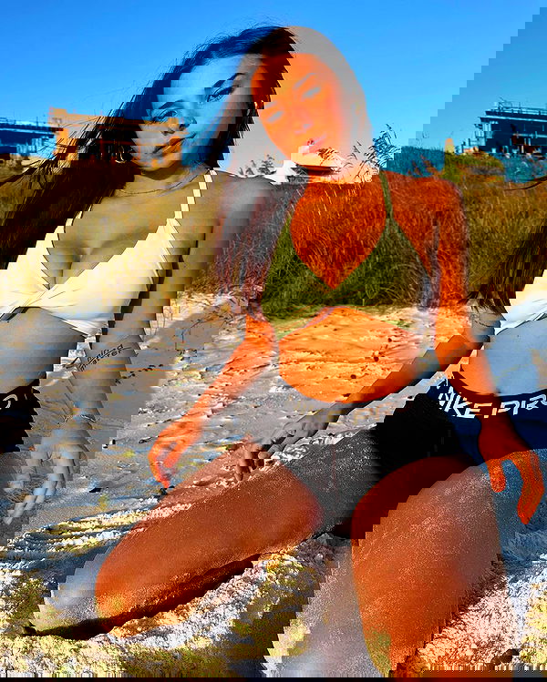 sophieraiin image ~ Altpins