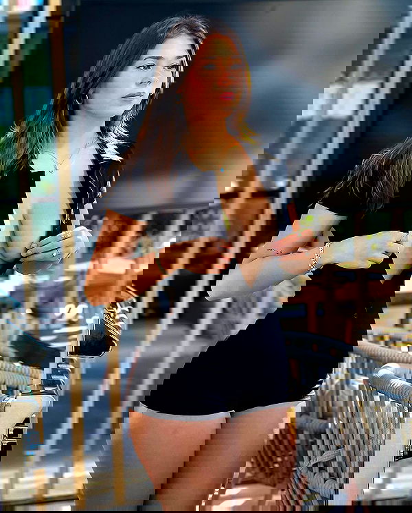 sophieraiin image ~ Altpins