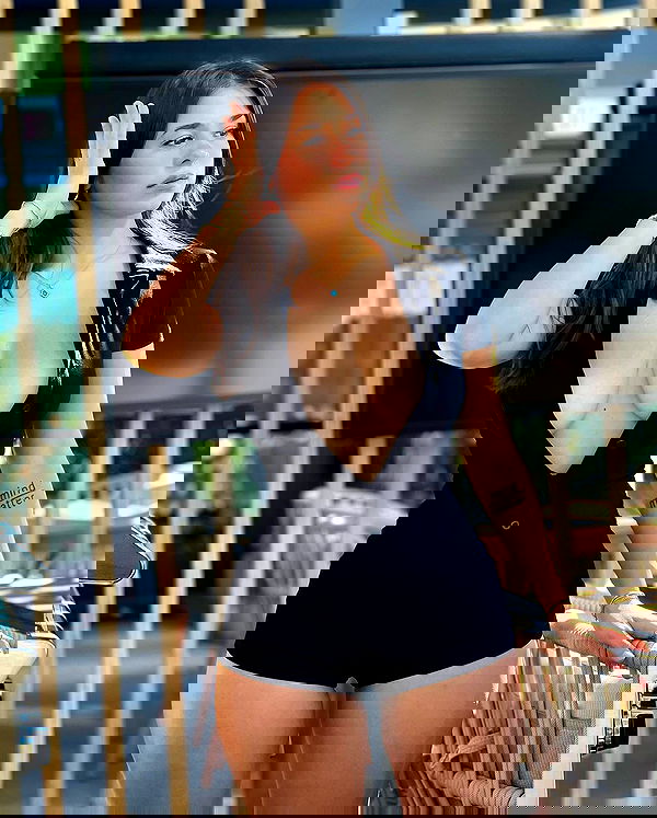 sophieraiin image ~ Altpins