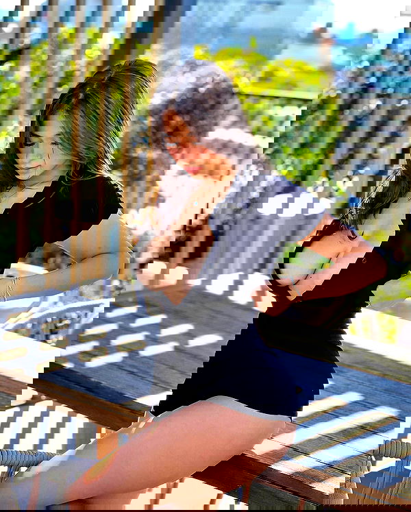 sophieraiin image ~ Altpins