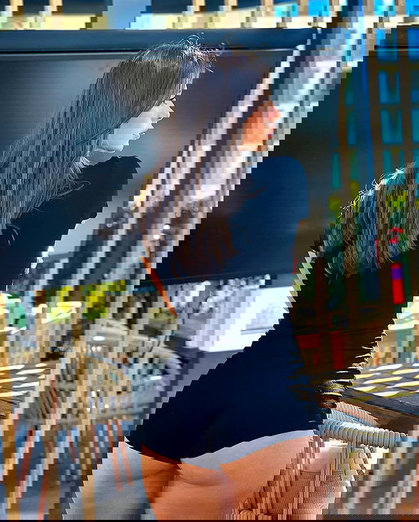 sophieraiin image ~ Altpins