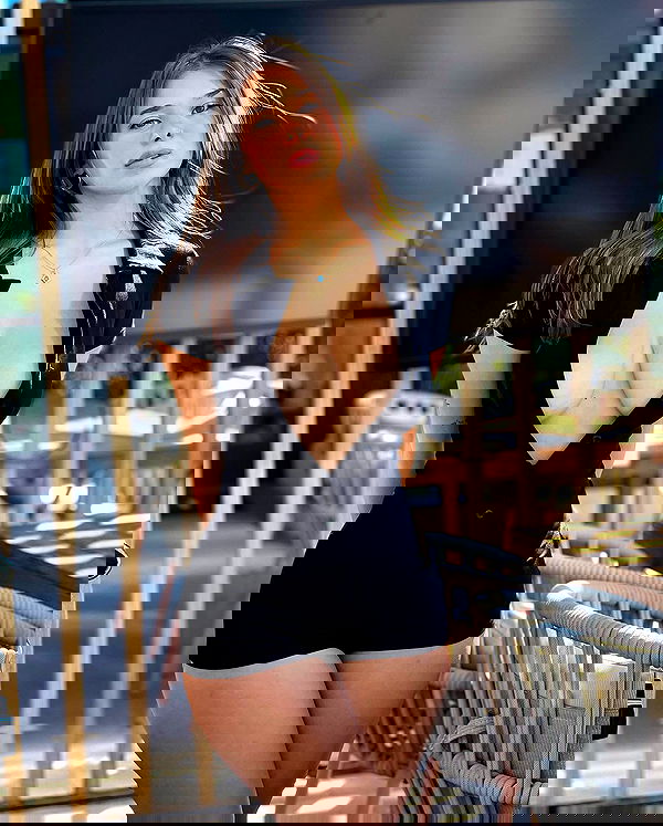 sophieraiin image ~ Altpins