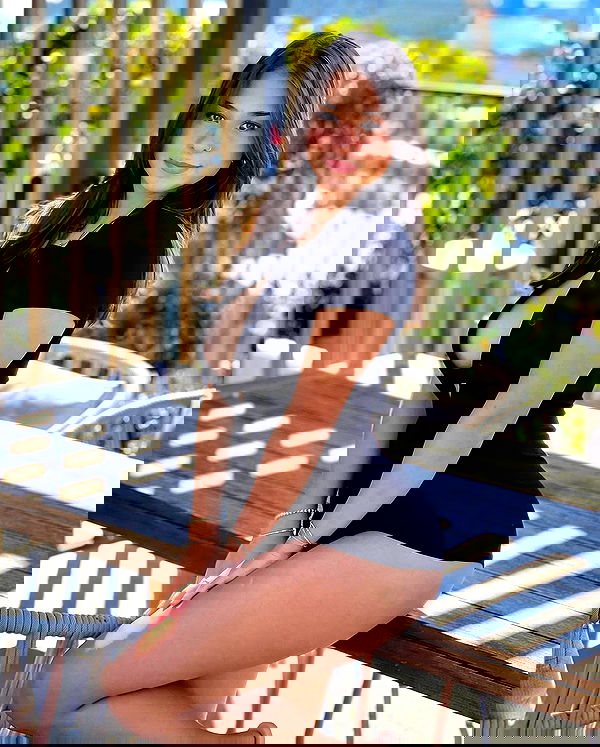 sophieraiin image ~ Altpins