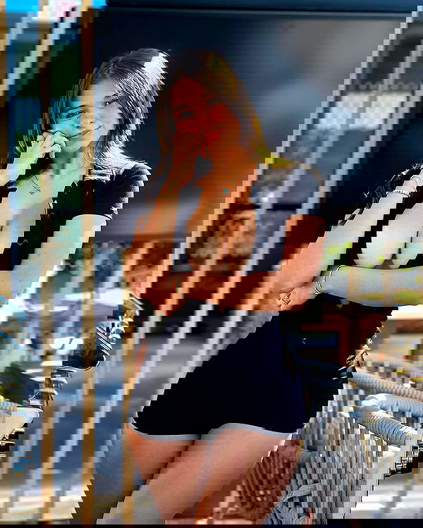 sophieraiin image ~ Altpins