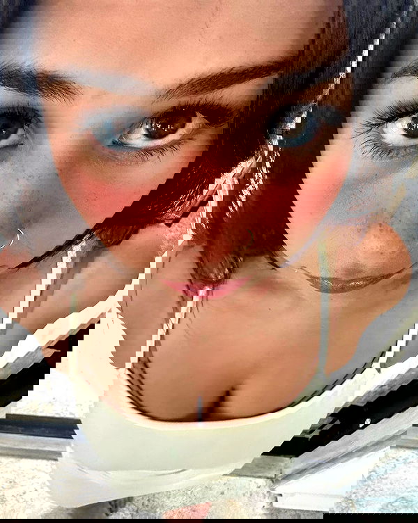 sophieraiin image ~ Altpins