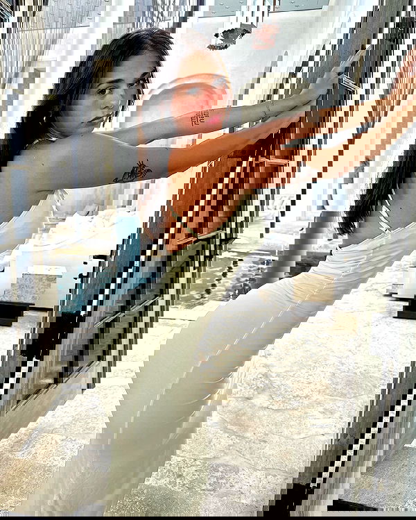 sophieraiin image ~ Altpins