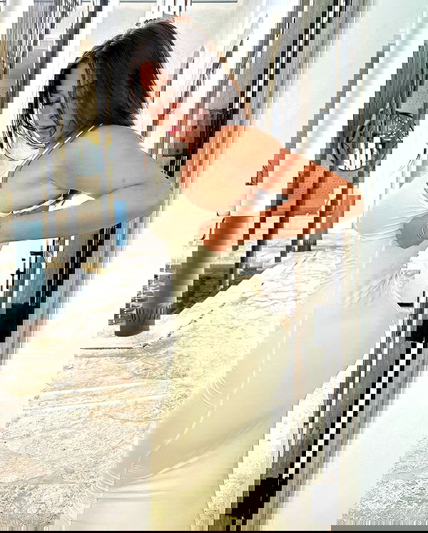 sophieraiin image ~ Altpins