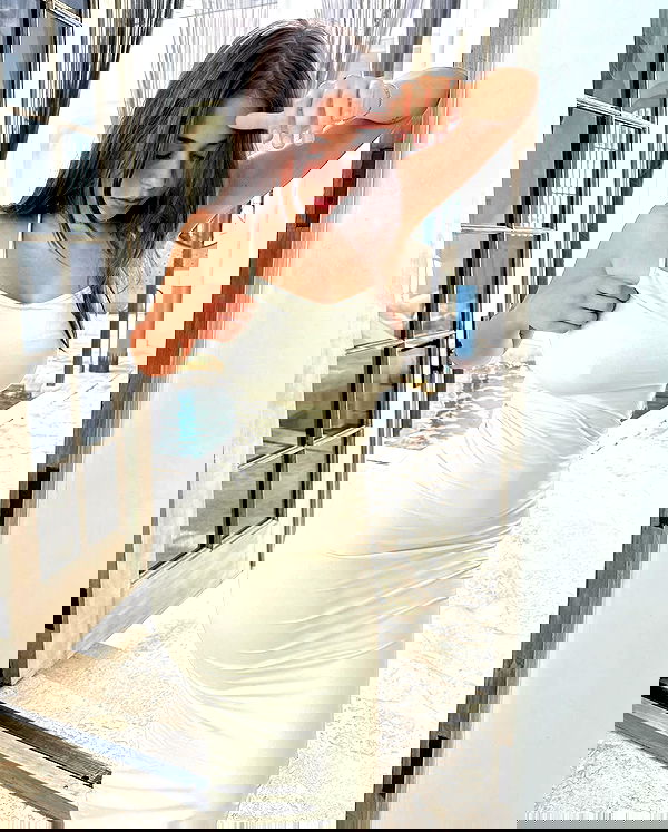 sophieraiin image ~ Altpins