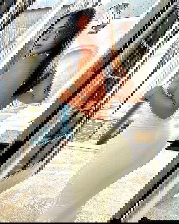 sophieraiin image ~ Altpins