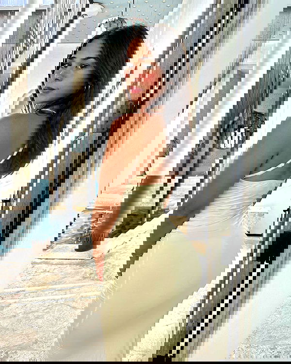 sophieraiin image ~ Altpins