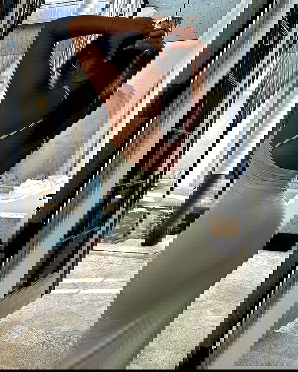 sophieraiin image ~ Altpins