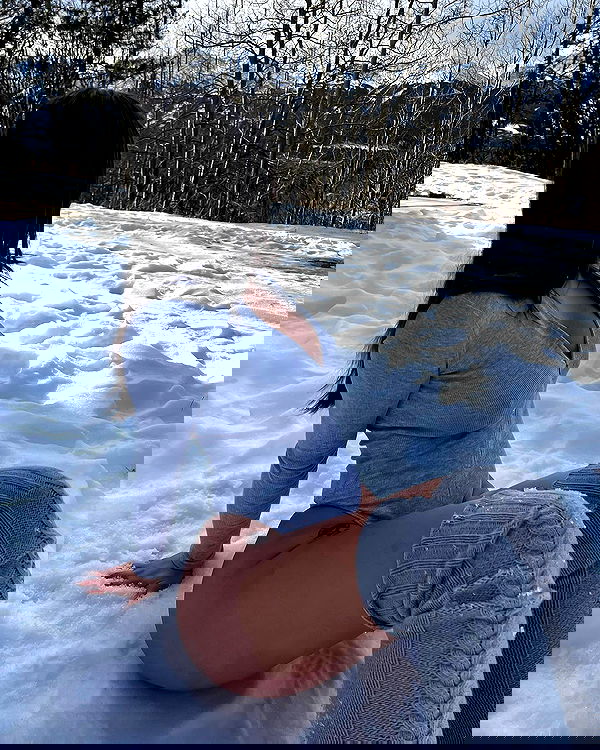 sophieraiin image ~ Altpins