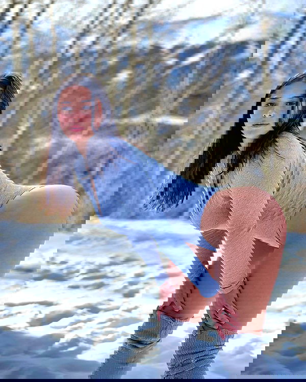 sophieraiin image ~ Altpins