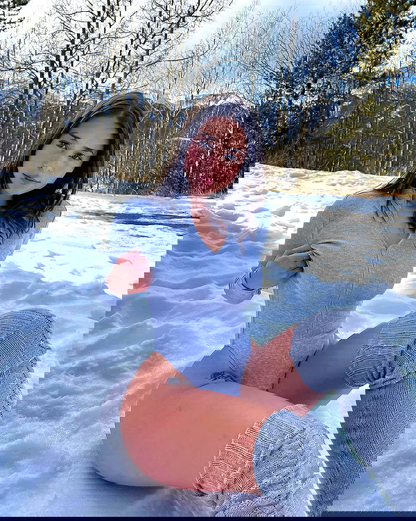 sophieraiin image ~ Altpins