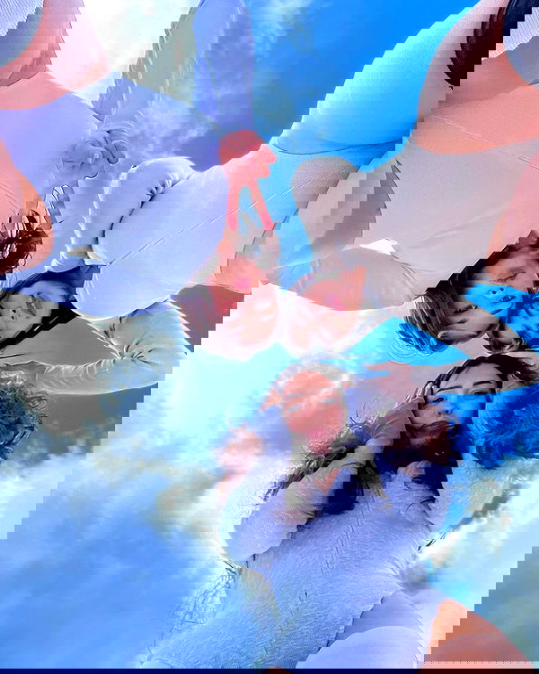 sophieraiin image ~ Altpins