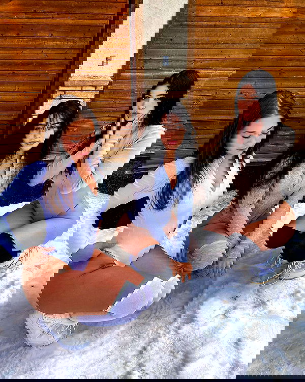 sophieraiin image ~ Altpins