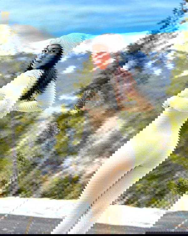 sophieraiin image ~ Altpins