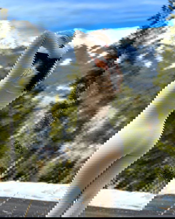 sophieraiin image ~ Altpins