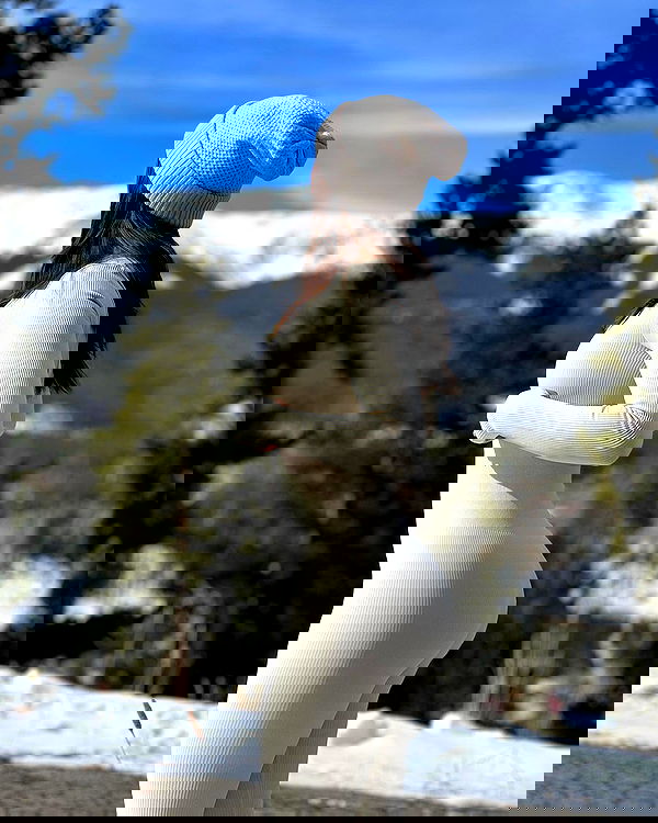 sophieraiin image ~ Altpins