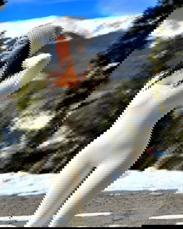 sophieraiin image ~ Altpins