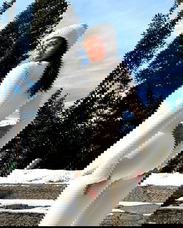 sophieraiin image ~ Altpins