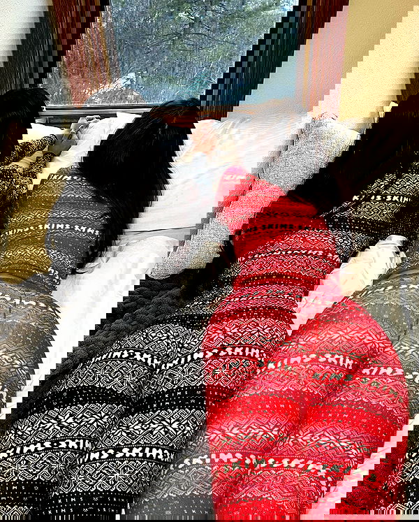 sophieraiin image ~ Altpins