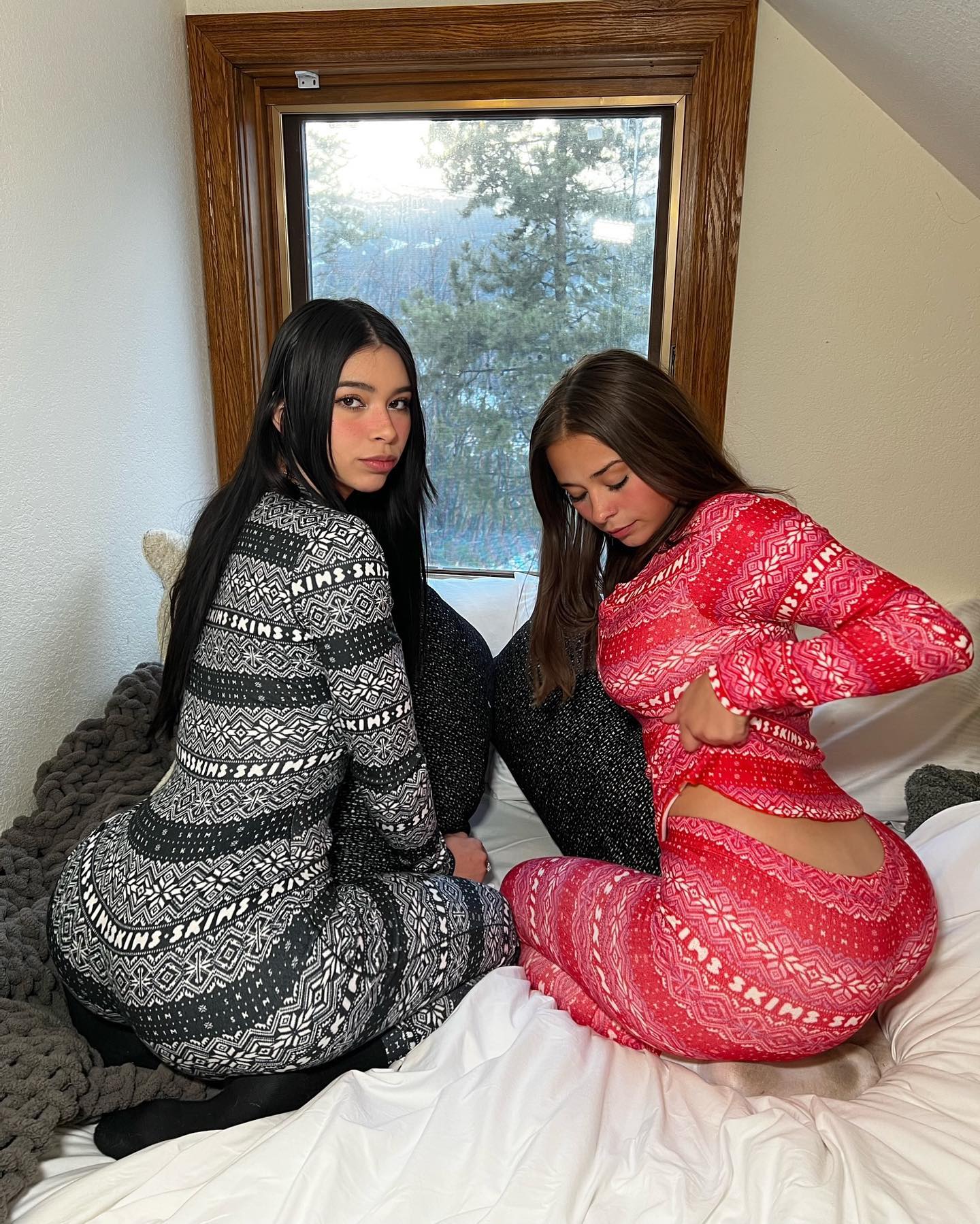 sophieraiin instagram image archive image