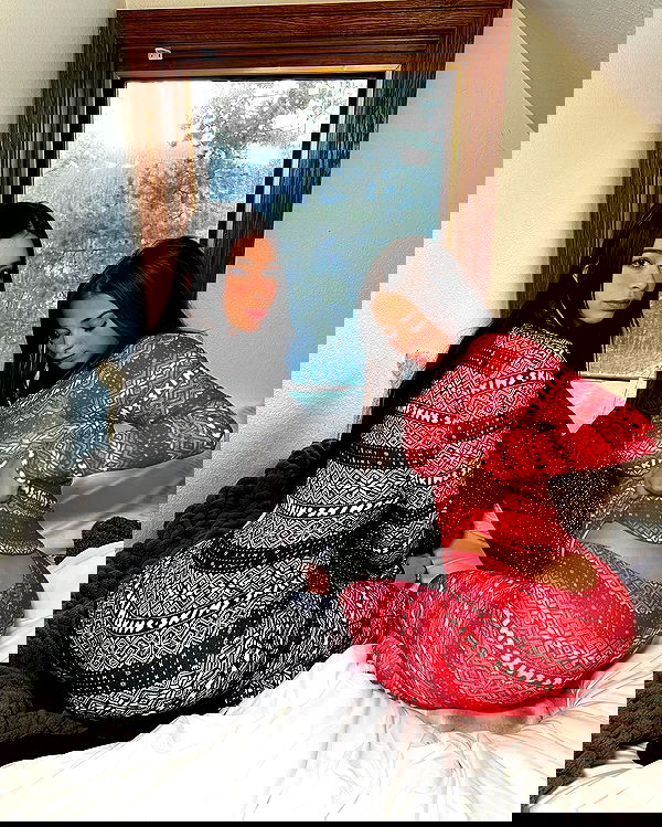 sophieraiin image ~ Altpins