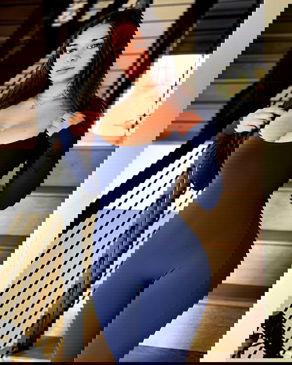 sophieraiin image ~ Altpins