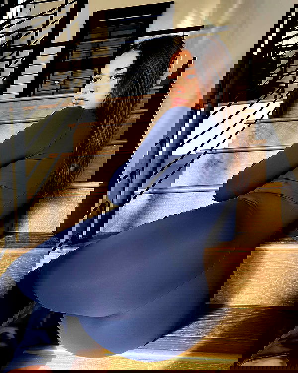 sophieraiin image ~ Altpins